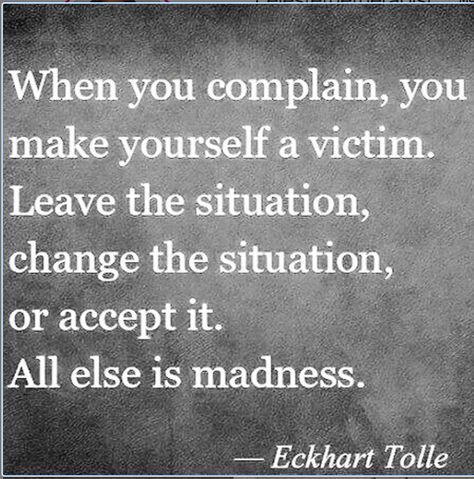 Stop Being A Victim Quotes, Victim Mentality Quotes, Attention Seeker Quotes, Mentality Quotes, Happily Divorced, Identity Quotes, Fighter Quotes, Responsibility Quotes, Random Sayings