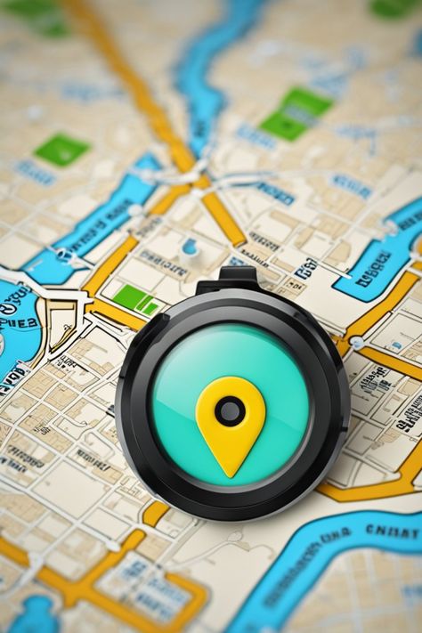 Keep track of your valuable assets and loved ones with reliable GPS trackers in Singapore! 🌟🔒 Enjoy real-time monitoring, precise location tracking, and peace of mind wherever you go. 💼🌐 #TrackAndProtect #SafetyFirst #SmartSecurity #PeaceOfMind Gps Tracking System, Gps Tracking Devices, Mini Gps Tracker, Location Tracking, Vehicle Tracking, Tracking Device, Car Gps, Gps Tracking, Tracking System