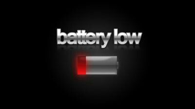 October 30 low energy today Battery Low Wallpaper, Low Wallpaper, Wearable Electronics, Future Gadgets, Battery Lights, Low Battery, Classic Paintings, Low Energy, Rechargeable Batteries