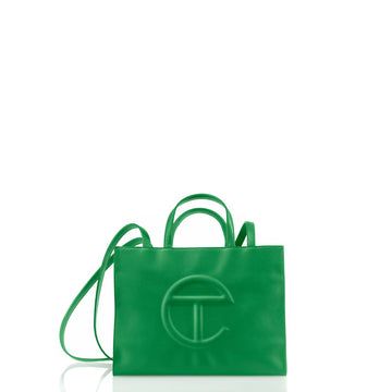 TELFAR is a unisex line Est. in 2005 in NYC by Telfar Clemens. It's not for you — it's for everyone. Telfar Bags, Body Straps, Tim Cook, It Bag, Sergio Tacchini, Pool Bags, Pink Tote Bags, Cotton Drawstring Bags, Pink Tote