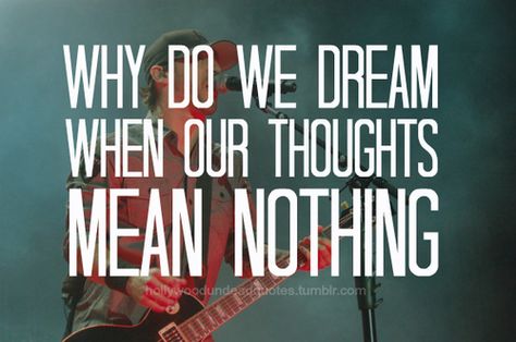 Godsmack - Serenity Godsmack Lyrics, Why Do We Dream, Sully Erna, Inspirational Lyrics, Spiritual Music, Lyrics I Love, Discover Music, Best Song Ever, Soundtrack Of My Life