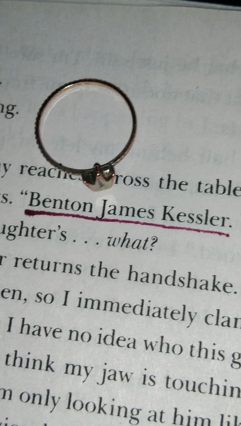 Benton James Kessler, James Core, Emma James, November 9th, November 9, Fictional Men, Book Aesthetics, Literally Me, My Heart