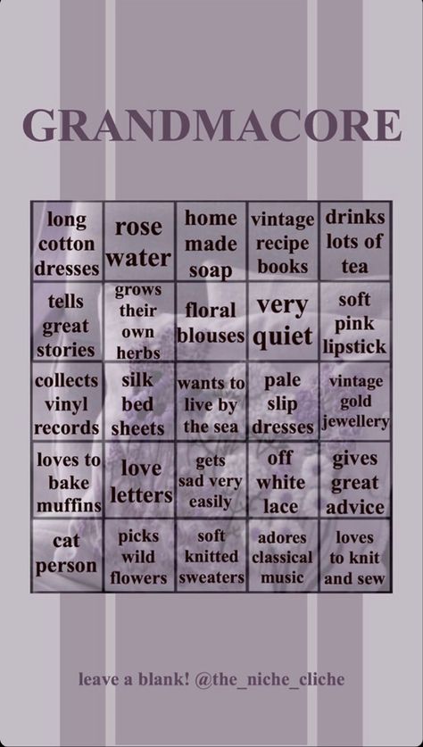 Bingo Aesthetic, Kin Bingo, Fun Templates, Bingo Challenge, Frog Quotes, Character Questions, Bestie Things, Pink Story, Life Plans