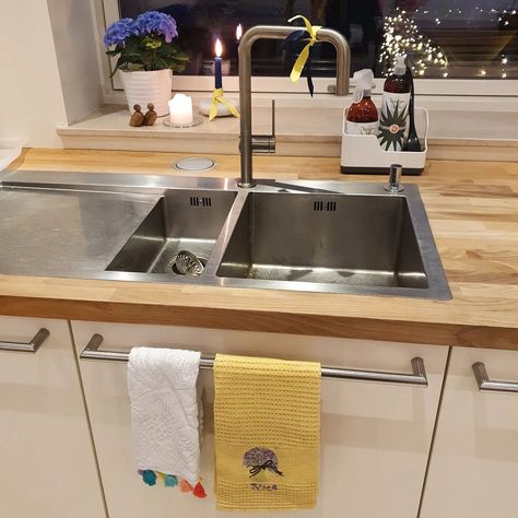 Kitchen Reset Week! Hygge Weekly Cleaning Schedule, Flylady Zone 2 – Diane in Denmark Diane In Denmark, Reset Week, Flylady Zones, Motivation To Clean, Weekly Cleaning Schedule, Weekly Cleaning, Zone 2, Evening Routine, Kitchen Drawers