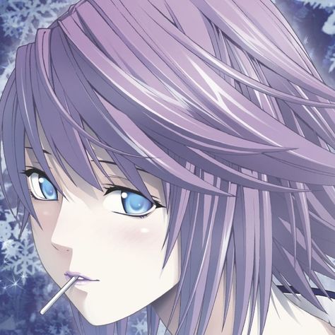 rosario vampire manga anime Rosario Vampire Pfp, Rosario Vampire Icon, Rosario Vampire Mizore, Rosario Vampire Manga, Vampire Rosario, Vampire Manga, Rosario Vampire Anime, Rosario Vampire, Halloween Icons