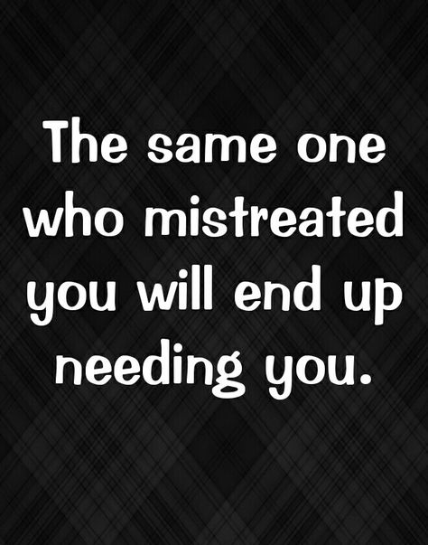 Tables Will Turn Quotes, Look Up Quotes, Word Of Advice, Strong Quotes, Attitude Quotes, Daily Quotes, Meaningful Quotes, True Quotes, Quotes Deep