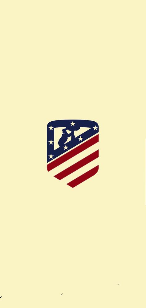 Atletico Madrid Wallpapers, Atletico Madrid Logo, Madrid Logo, Madrid Wallpaper, Logo Wallpaper, Uk London, River Plate, London Uk, Madrid