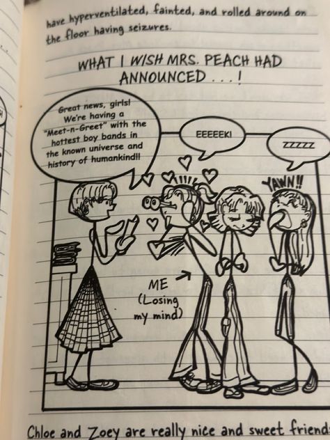 Max Crumbly, Dork Diaries Characters, Dork Diary, Perfect Sayings, Dark Academia Outfit, Dork Diaries, House Decals, Am I The Only One, Anime Soul