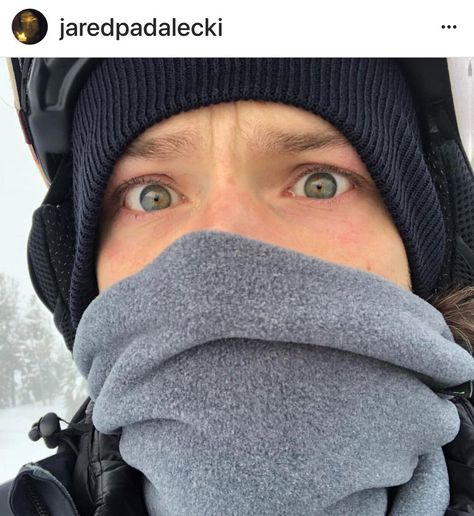 Jared Padalecki Eyes, Jared Padalecki Instagram, Spn Fandom, Matt Cohen, Jared Padalecki Supernatural, Spn Cast, Jensen And Misha, Jensen Ackles Jared Padalecki, Supernatural Pictures