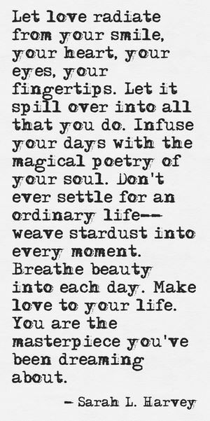 Radiate Love Quotes, Radiate Quotes, Awakened Woman, Beta Club, Radiate Love, January 23, Perfect For Me, Spread Love, Best Quotes