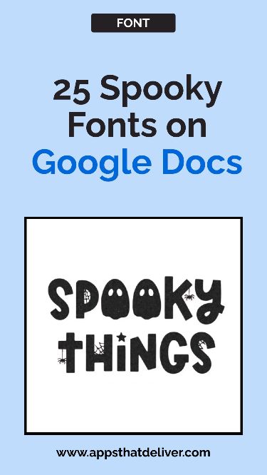 25 Spooky Fonts on Google Docs Fonts Google Docs, Halloween Tale, Scary Font, Tales Of Halloween, Merry Christmas Font, Spooky Font, Font Creator, Horror Font, Freckle Face