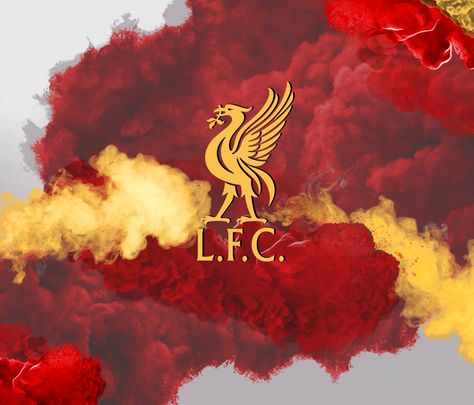 Liverpool Squad 2021-2022 Wallpapers - Top Free Liverpool Squad 2021-2022 Backgrounds - WallpaperAccess Liverpool Background, Minnie Mouse Cricut Ideas, Liverpool Squad, Liverpool Wallpapers, Black Phone Wallpaper, Water Polo, Man Utd, Liverpool Fc, Premier League