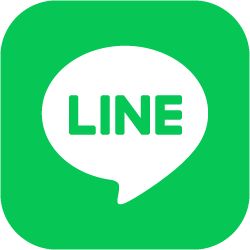 More than just a messenger app. LINE is new level of communication and the very infrastructure of your life. Apk Line, Lifestyle Apps, News Apps, Voice Call, Line Sticker, Line Friends, Messenger Logo, Line Store, Photo To Video