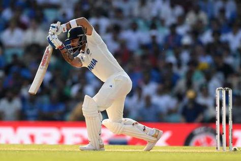 India can dare to dream | Cricbuzz.com Virat Kohli Cover Drive, Test Cricket, Virat Kohli, Drive, India