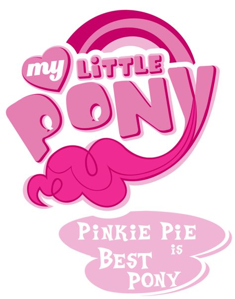 Pinkie pie. Twilight Equestria Girl, Mlp Pinkie Pie, My Little Pony Pinkie Pie, Sweetie Belle, My Little Pony Wallpaper, Mlp Equestria, Mlp Equestria Girls, Mlp Pony, My Little Pony Equestria