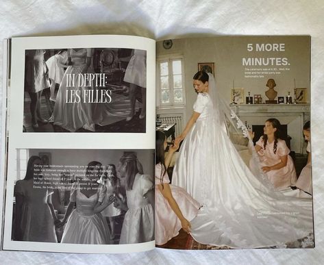 Argentine Wedding, Brunette Icons, Bridal Magazine Cover, Filipiniana Wedding Dress, December Wedding, Bride Magazine, Bridal Magazine, Wedding Wishes, Dreamy Wedding