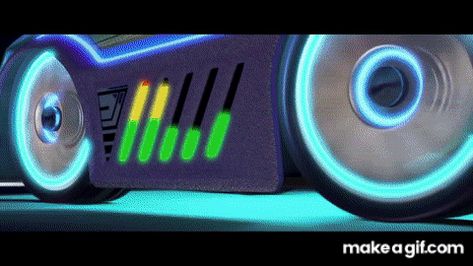 Cars Tuner Scene | Pixar Cars on Make a GIF Tuner Cars From Cars Movie, Cars Tuner Scene Wallpaper, Cars Tuner Scene, Car Animation Gif, Car Banner Discord, Drifting Cars Gif, Car Banner Gif, Gif Banner Discord, Cars Banner