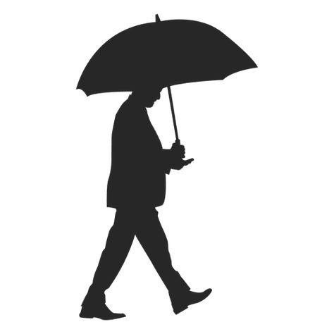 Man with umbrella #AD , #ad, #AD, #umbrella, #Man Man With Umbrella, Umbrella Png, Umbrella Tattoo, Umbrella Drawing, Umbrella Illustration, Umbrella Man, Umbrella Art, Umbrella Designs, Man Icon