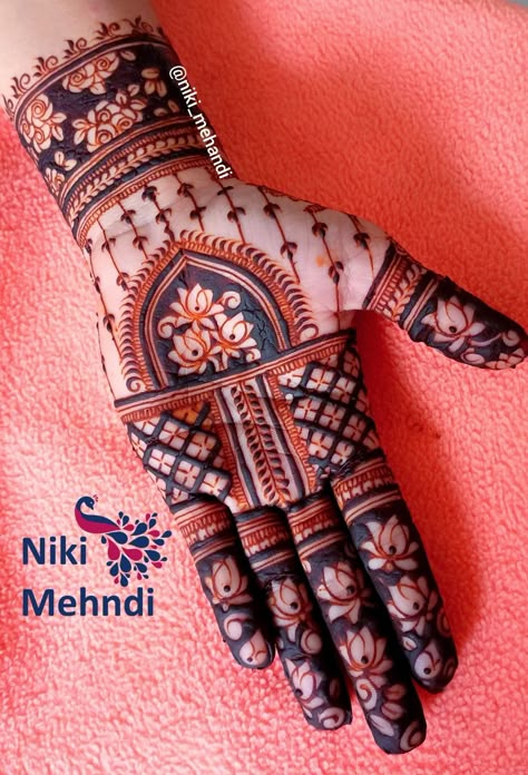 mehendi design mehendi designs mehendi design for hand mehendi designs for hands mehendi designs bridal mehendi jaago pithi mehendi outfit mehendi outfits mehendi outfits for bride mehendi bridal mehendi lehenga for bride mehendi outfits for bridesmaids mehendi sangeet mehendi outfits for bride online ... mo Arabic Mehandi Design Ideas, Var Savitri Mehndi Design, Sider Mehndi Design Simple, Siders Mehndi Design, Madhubani Mehendi Designs, Mehndi Designs New Beautiful, Mendi Design Modern, Modern Mehndi Designs Back Hand, Sider Mehndi Design