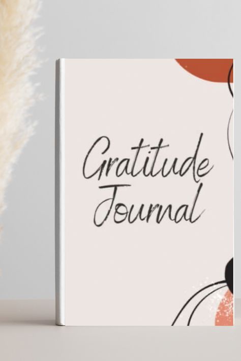 Creating a routine of gratitude is the first step on the path to positivity and self-reflection. By focusing on the things you are grateful for you will start to realize the joyfulness of your life.  #grateful #journal #journaling #gifts #giftforher #mindfulness #affirmations #growthmindset #quotes #writingprompt #selflove #empowerment #dailyaffirmation Journaling Gifts, Finished Quotes, Grateful Journal, Spiritual Vibes, Relaxing Weekend, Daily Gratitude, Coupon Book, Practice Gratitude, Expressing Gratitude