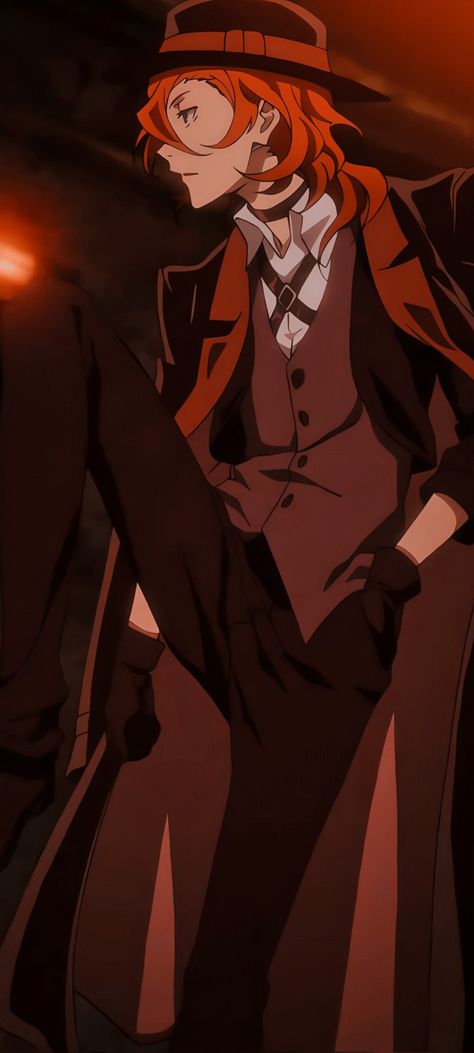 chuuya 
chuuya icon
chuuya bsd
chuuya vampire icon
chuuya ep 11
chuuya nakahara
chuuya wallpaper
bungo stray dogs icon
bungo stray dogs
bsd icon
bsd chuuya
#icon 
#chuuya 
#chuuya_icon 
#bsd 
#bungo_stray_dogs 
#anime_icon Chūya Nakahara, Bungou Stray Dogs Chuya, Chuuya Bsd, Chuya Nakahara, Dazai Chuuya, Nakahara Chuuya, Dazai Bungou Stray Dogs, Dazai X Chuuya, Chuuya Nakahara