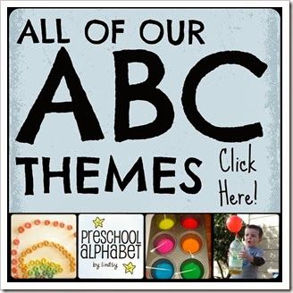 This looks interesting!  Everything is organized by the letter into themes!  Lots of ideas for Letter of the Week! Alphabet Cars, Traveling Journal, Teaching Abcs, Alphabet Party, Alphabet Animals, Alphabet Quilt, Preschool Alphabet, Alphabet Learning, Preschool Planning