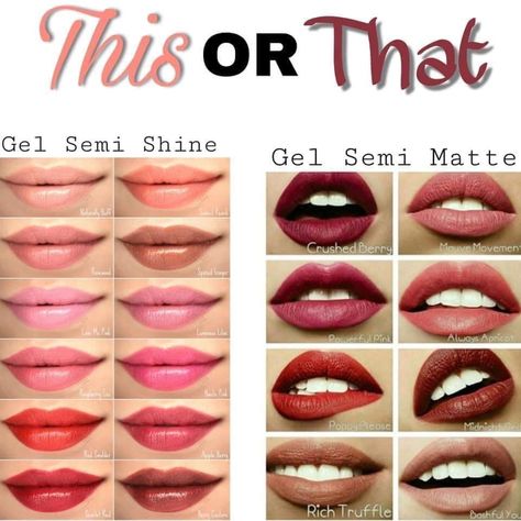 Mary Kay Semi Shine or Semi Matte Gel Lipstick 💋 Mary Kay Lipstick Colors, Mary Kay Party Games, Mary Kay Glamour, Mary Kay Office, Mary Kay Lipstick, Mary Kay Career, Mary Kay Inspiration, Selling Mary Kay, Mary Kay Eyes