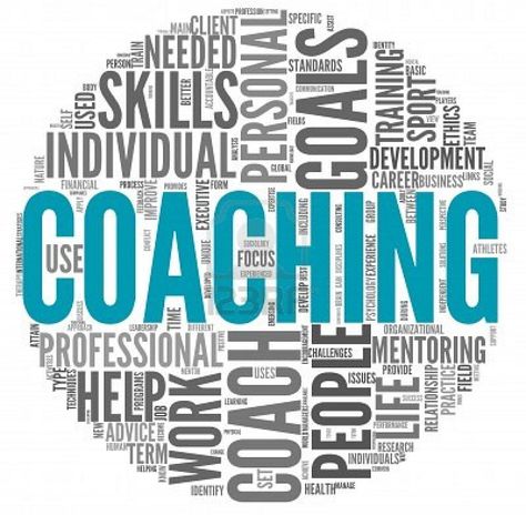 Coaching can benefit anyone who is willing to take action to move his or her life forward Tag Cloud, Cheer Coaches, Instructional Coaching, Coach Quotes, Coaching Tools, Coach Me, Word Cloud, Swim Team, Personal Goals