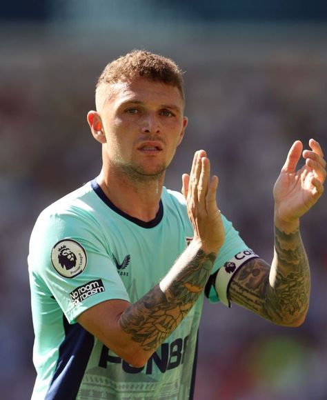 Kieran Trippier, Newcastle United, Soccer Players, Newcastle, Soccer, The Unit, Football, American Football