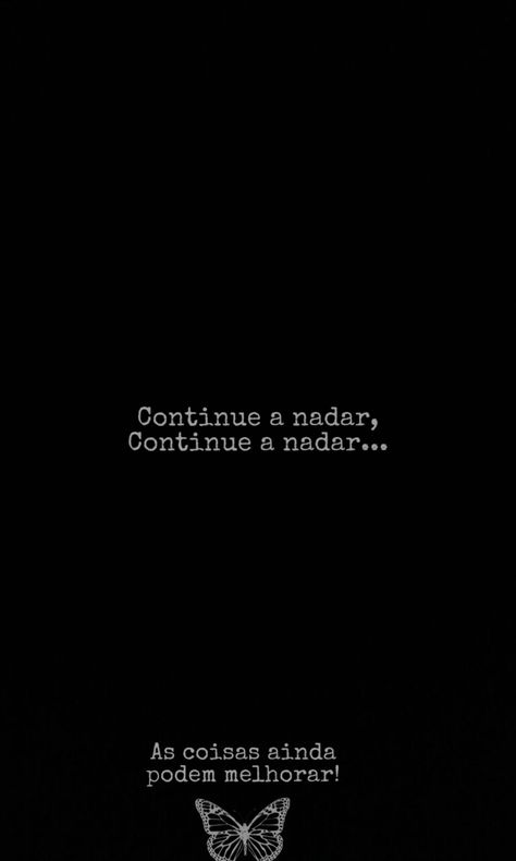 Continue Wallpaper, Continue A Nadar, Good Vibes Quotes, Tumblr Wallpaper, Creative Gifts, Cute Wallpapers, Wallpapers, Iphone, Quotes