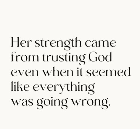 Dressing Business Casual Women, Godly Woman Quotes, Trusting God, Wealth And Prosperity, Money Manifestation, Become Wealthy, The Law Of Attraction, God Loves Me, Scripture Quotes