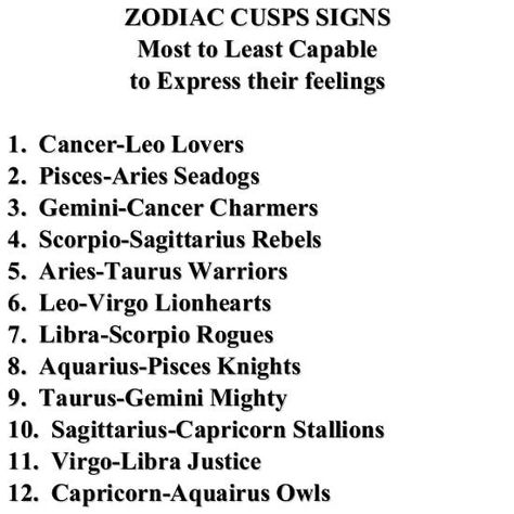 How Aquarius Sees The Signs, Cusp Signs, Leo Lover, Zodiac Cusp, Leo Rising, Scorpio Moon, Leo And Virgo, Zodiac Signs Aquarius, Sagittarius And Capricorn