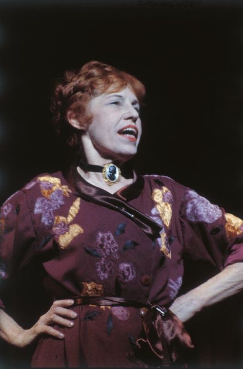 Lotte Lenya Lotte Lenya, Mack The Knife, September Song, 2 September, Dark City, Bond Films, Tony Awards, Music Publishing, Music Artists