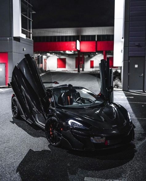 Cars & Luxury on Instagram: “McLaren 570S!😱 Dope or nope? - Follow @universeluxry Follow @universeluxry - - - - - - - - - - - - - - #carswithoutlimits #carfanatics…” Maclaren Cars, Mclaren 570s, Mc Laren, Cars Luxury, Car Wallpapers, Luxury Cars, Cool Pictures, Sports Car, Cars