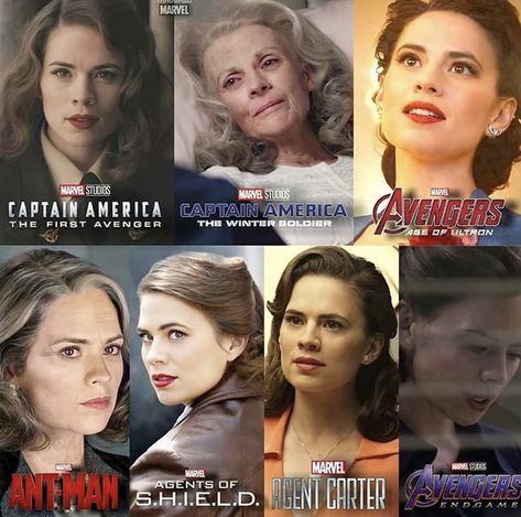 All Marvel Movies, Ultron Marvel, Avengers Art, Avengers Cast, Marvel Xmen, Who Is She, Spiderman Movie, Marvel Images, Peggy Carter