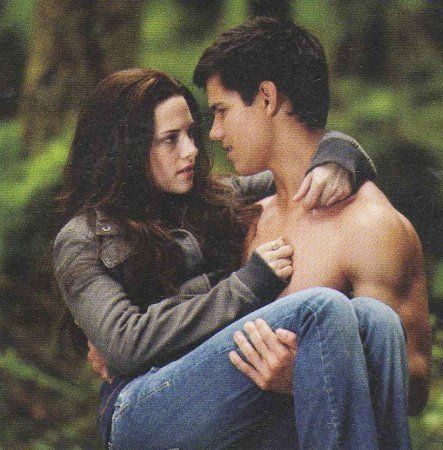 Ehem!  Her: Im looking into your eyes..  Me: Alright I like that shit. But we have to chill Jacob Black Twilight, Jacob And Bella, Twilight Jacob, Twilight Wolf, Vampire Twilight, Twilight Stars, Twilight Quotes, Twilight Saga Series, Team Jacob