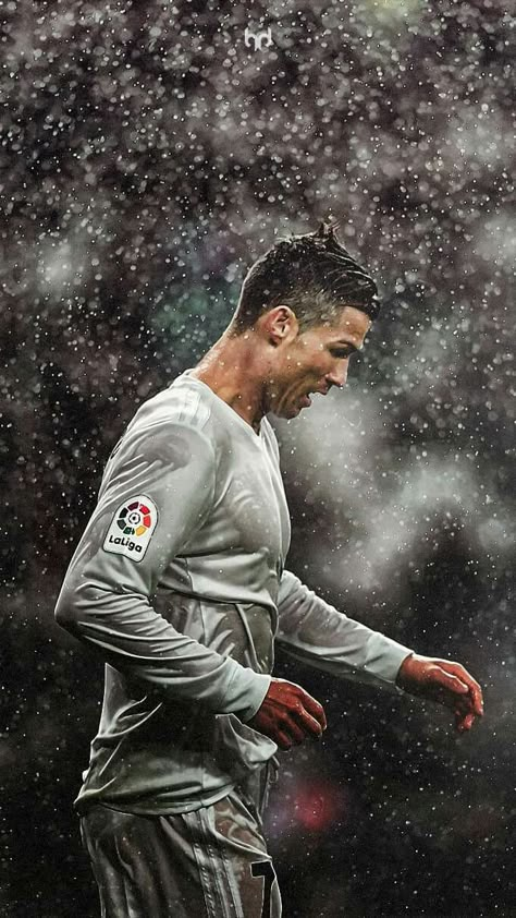 Cristiano Ronaldo wallpaper Cristiano Ronaldo Hd Wallpapers, Ronaldo Wallpaper, Cristiano Jr, Ronaldo Photos, Ronaldo Quotes, Cristiano Ronaldo Real Madrid, Cristiano Ronaldo Juventus, Real Madrid Cristiano Ronaldo, Cr7 Wallpapers