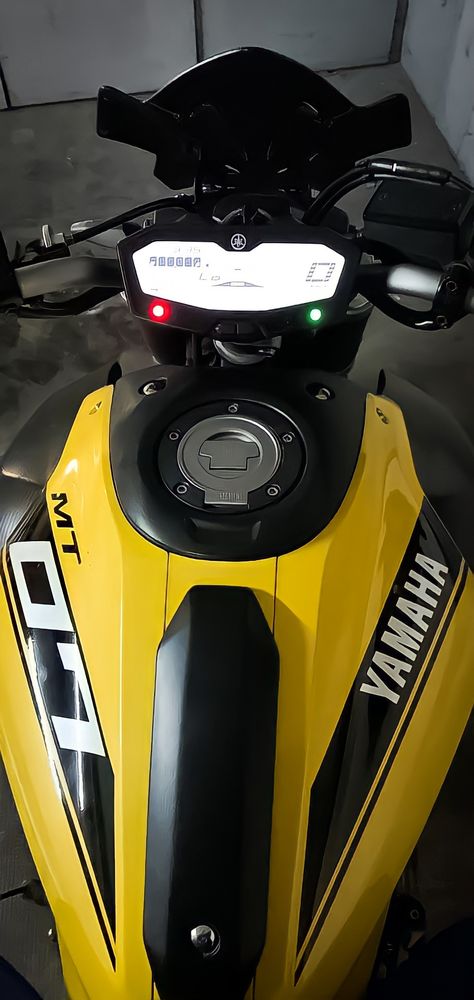 Yamaha Mt07 Custom, Yamaha 07, Yamaha Mt 07, Fz 09, Yamaha Mt07, Motos Yamaha, Tiki Tiki, Motorcycle Aesthetic, Mt 07