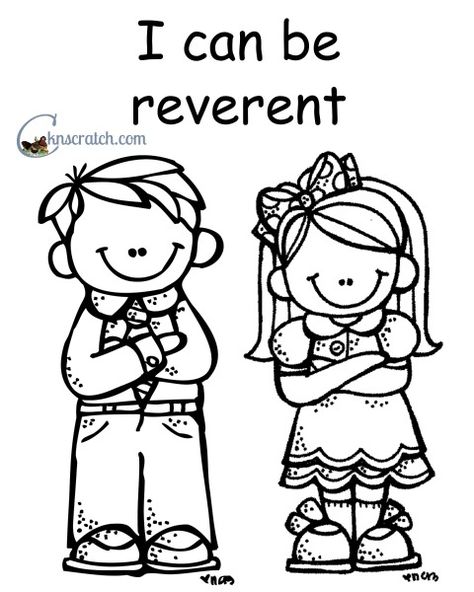 I can be reverent- love these coloring pages for LDS nursery! Nursery Lesson Ideas, Lds Clipart, Lds Nursery, Lds Coloring Pages, Lds Lessons, Boy Coloring, Nursery Activities, Church Nursery, Primary Activities