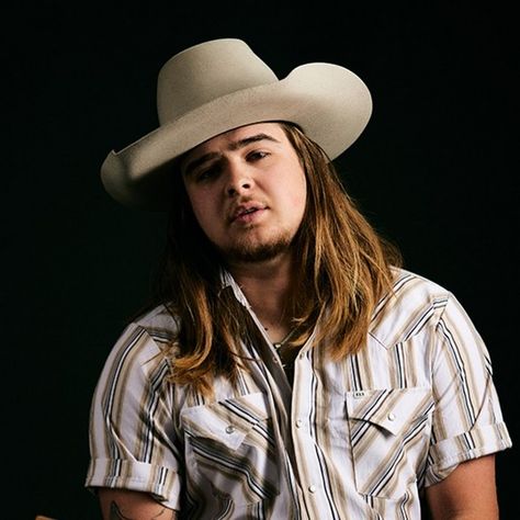 Colinstoughmusic Colin Stough, Dog Heaven, Country Singer, Kelly Clarkson, Country Singers, Night Out Dress, Grandchildren, Fancy Dresses, Songwriting