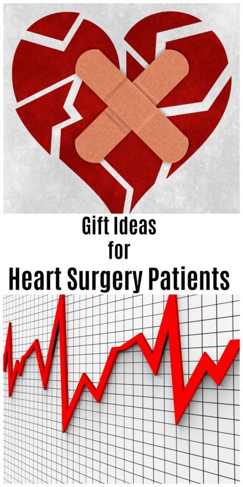 Gifts for heart surgery patients that are thoughtful, useful, and uplifting. Show your heart patient friend or family member how much you care. Get Well Heart Surgery Cards, Heart Healthy Gift Basket Ideas, Heart Surgery Gift Ideas, Transplant Quotes, Heart Surgery Quotes, Hospital Care Package, Heart Surgery Recovery, Surgery Care Package, Surgery Recovery Gift