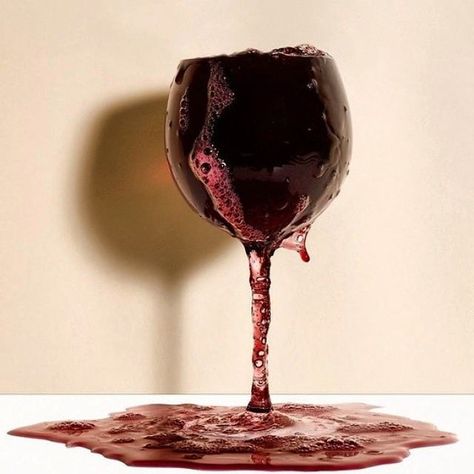 My Cup Runneth Over Wine Mood Aesthetic, Spilled Red Wine Aesthetic, Red Wine Glass Aesthetic, Spilled Wine Aesthetic, Wine Glass Spilling, Wine Glass Aesthetic, Saltburn Aesthetic, Wine Glass Photography, Wine Spill