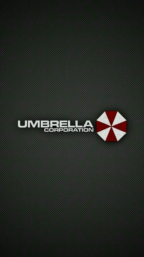 Umbrella Corporation Wallpapers, Umbrella Corporation Logo, Umbrella Wallpaper, Resident Evil Tattoo, Resident Evil Umbrella, Resident Evil Movie, I Phone 8+, Umbrella Corporation, Lord Murugan Wallpapers