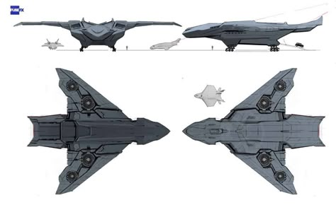 Zephyr One Shield, Agents Of Shield Zephyr One, Aerospace Design, Space Ship Concept Art, New Technology Gadgets, Sci Fi Ships, Sci Fi Models, Air Fighter, Spaceship Art