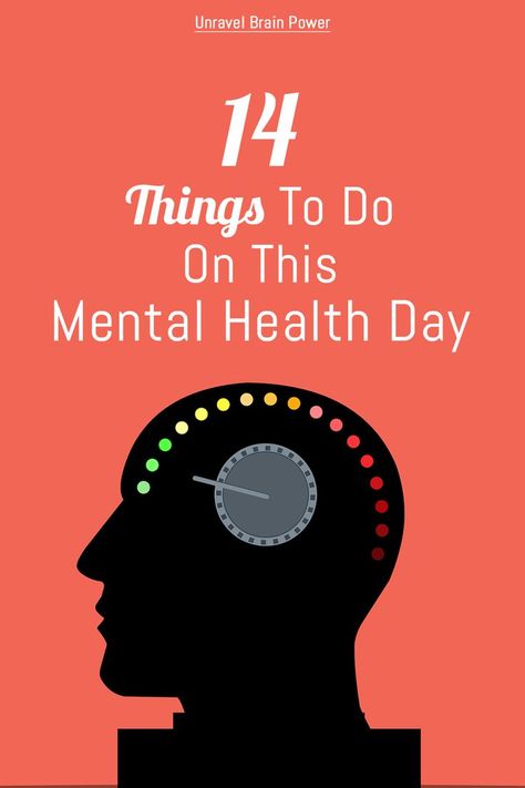 Keeping our mental health in check simply allows us to live life better – in a much more productive and efficient way. It is important to be aware of how we think, how we behave, how we treat ourselves and other human beings. On this World Mental Health Day on October 10, 2021, you can try out the following things and celebrate the importance of mental health for your own peace and well-being to complete. World Mental Day 10 October, World Mental Day, Mental Health Awareness Day, Types Of Mental Health, World Mental Health Day, Importance Of Mental Health, Mental Health Day, Health Day, Brain Power