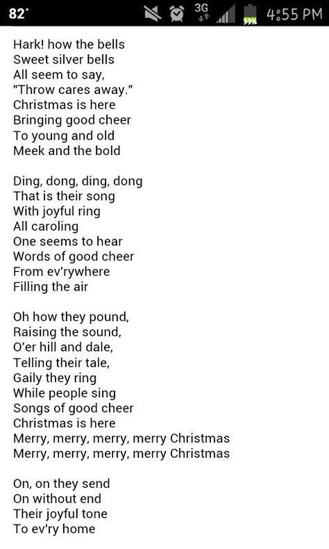 Carol of the bells Carol Of The Bells Lyrics, Christmas Carols Sheet Music, Printable Christmas Carols Lyrics, Carol Of The Bells Piano Easy Letters, Xmas Carols Song Lyrics, Christmas Carols Songs, Christmas Carols Lyrics, Christmas Songs Lyrics, Xmas Songs