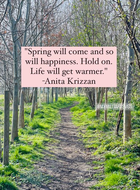 Spring First Day, Happy First Day Of Spring Quotes, Happy First Day Of Spring, First Day Of Spring Quotes, Day Light Savings Time Spring Forward, Ready For Spring Quotes, Spring Day Lyrics, Time Change Spring Forward, 1st Day Of Spring