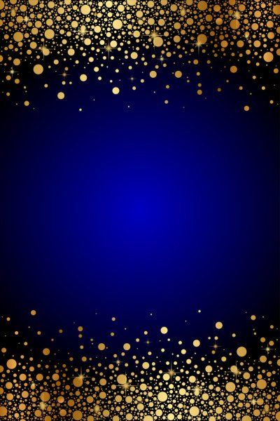 Images For Cover Photo, Holographic Wallpapers, Gold Design Background, Blue Background Wallpapers, Royal Blue Background, Church Backgrounds, Colorful Borders Design, Purple Flowers Wallpaper, Birthday Background Images