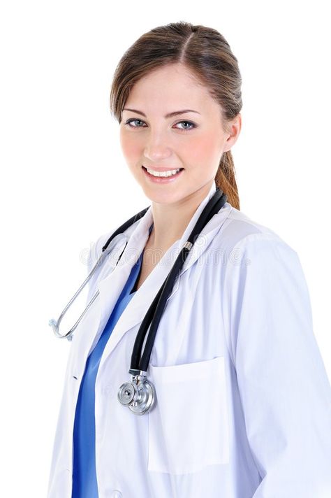 https://draxe.com/health/top-50-functional-integrative-medical-doctors/ How To Reduce Weight, Nursing Essay, Theme Carnaval, Scrubs Outfit, Becoming A Doctor, Doctor Picture, Female Doctor, Nursing Clothes, Doctor Medical