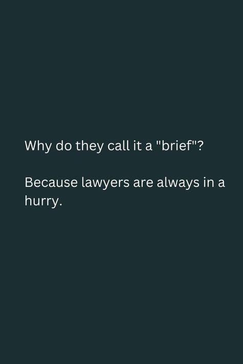 #lawyers #legal #lawfirm #lawschool #lawdegree #litigation #corporate #corporatelawyer #lawyeraesthetic Lawyer Jokes, Lawyer